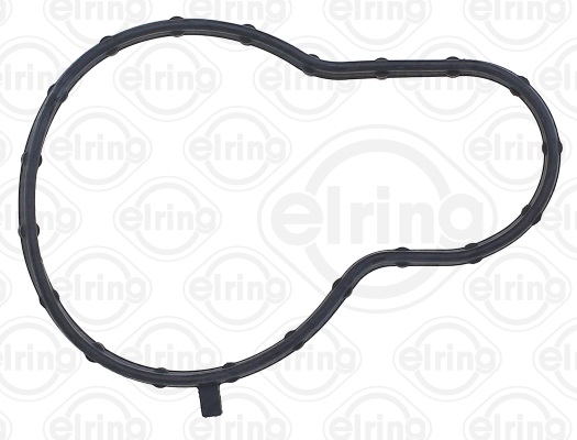 ELRING 911.600 Gasket,...